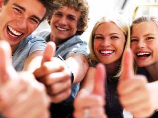 Ausbildung, Seminar, Kurs, Training, Kommunikationstraining, Persönlichkeitstraining, Selbstbewusstseinstraining, Personal Coach Ausbildung, Seminar, Kurs, Training, Kommunikationstraining, Persönlichkeitstraining, Selbstbewusstseinstraining, Personal Coach
