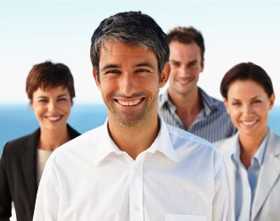 Persönlichkeitstraining Darmstadt Persönlichkeitstraining Darmstadt