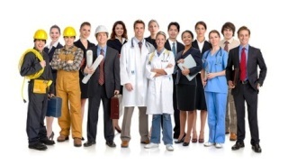 Selbstbewusstseinstraining Darmstadt, Verkäuferschlung, Verkaufstraining für Vertriebsmitarbeiter, Verkäufer, Außendienstmitarbeiter, Verkäuferteams, Vertriebsteams, Aussendienstteams Selbstbewusstseinstraining Darmstadt, Verkäuferschlung, Verkaufstraining für Vertriebsmitarbeiter, Verkäufer, Außendienstmitarbeiter, Verkäuferteams, Vertriebsteams, Aussendienstteams