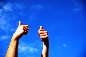 Selbstbewusstsein stärken, Seminar, NLP, Darmstadt Selbstbewusstsein stärken, Seminar, NLP, Darmstadt